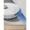 Aspirateurs Robots et Laveur Dreame L40 Ultra Vidage Automatique Navigation Laser 11.000 Pa Assistants vocaux