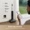 Aspirateur balai sec et humide Dreame H14 Pro 400W