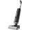 Aspirateur balai sec et humide Dreame H14 Pro 400W