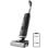 Aspirateur balai sec et humide Dreame H14 Pro 400W
