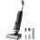 Aspirateur balai sec et humide Dreame H14 Pro 400W