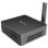 Alurin Unit Intel Celeron N4500/16GB/1TB SSD + Windows 11 Home Reacondicionado