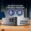 Alurin Unit Intel Celeron N4500/16GB/1TB SSD + Windows 11 Home Reacondicionado