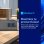 Alurin Unit Intel Celeron N4500/16GB/1TB SSD + Windows 11 Home Reacondicionado