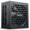 Phanteks AMP GH Fuente Alimentación 750W 80 Plus Gold Modular Negra