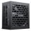 Phanteks AMP GH Fonte de Alimentação 850W 80 Plus Gold Modular Preta