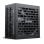 Phanteks AMP GH Fonte de Alimentação 1000W 80 Plus Platinum Modular Preta