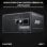 Phanteks AMP GH Fonte de Alimentação 1000W 80 Plus Platinum Modular Preta