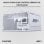Alimentatore Phanteks AMP GH 1000W 80 Plus Platinum Modulare Bianco