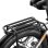 Shengmilo MX06 Bicicleta Eléctrica de Montaña 500W 48V/17.5Ah 42Km/h 26" Blanca