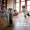 Aigostar Radiador de Aceite de 11 Elementos 2300W 3 Niveles de Potencia Negro