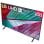 LG 65UR76006LL 165,1 cm (65") 4K Ultra HD Smart-TV WLAN Schwarz