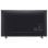 LG 65UR76006LL 165,1 cm (65") 4K Ultra HD Smart-TV WLAN Schwarz