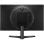 LG UltraGear 24GS60F-B 23.8" LED IPS FullHD 180Hz FreeSync
