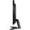 LG UltraGear 24GS60F-B 23.8" LED IPS FullHD 180Hz FreeSync