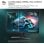 LG UltraGear 24GS60F-B 23.8" LED IPS FullHD 180Hz FreeSync
