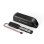 Batterie Lithium Ion Rechargeable Engwe M20 5 heures de charge 624Wh 13Ah 48V noir