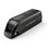 Batterie Lithium Ion Rechargeable Engwe M20 5 heures de charge 624Wh 13Ah 48V noir