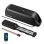 Batterie Lithium Ion Rechargeable Engwe M20 5 heures de charge 624Wh 13Ah 48V noir