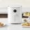 Friteuse sans Huile Xiaomi Smart Air Fryer 4.5L 1500W Contrôle App & Voix
