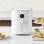 Fritadeira de ar Xiaomi Smart Air Fryer BHR8234EU 4.5L 1500W com WiFi e comandos por voz