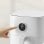 Xiaomi Smart Air Fryer Freidora de Aire 4.5L Blanca