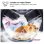 LG F4X1009NWB2019 Lavadora Carga Frontal 9Kg A Blanca