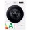 LG F4X1009NWB2019 Lavadora Carga Frontal 9Kg A Blanca
