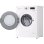 LG F4X1009NWB2019 Lavadora Carga Frontal 9Kg A Blanca