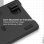 Kinsi K610 Teclado Gaming de 61 Teclas Programables Naranja Qwerty USA