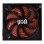 UNYKAch UK210551 Fuente de Alimentación ATX 550W Gaming