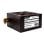 UNYKAch UK210551 Fuente de Alimentación ATX 550W Gaming