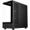 Abysm Danube Sava H400 Prime ARGB Cristal Templado USB-C 3.2 Negra