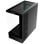 Abysm Danube Sava H400 Prime ARGB Cristal Templado USB-C 3.2 Negra