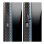 Aiten Data Armario Rack de Suelo 19" 22U 600x800x1166mm Montado con Accesorios Negro