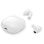 Energy Sistem StreetMusic Auriculares Bluetooth Blancos