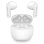 Energy Sistem StreetMusic Auriculares Bluetooth Blancos