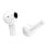 Energy Sistem StreetMusic Auriculares Bluetooth Blancos
