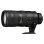 Nikon 70-200mm F2.8g Ed Vr II
