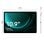 Samsung Galaxy Tab S9 FE WiFi 10,9 pouces 6/128 Go Argent Importé Version UE