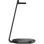 Lenovo Legion S600 Gaming Station Stand Con Cargador Wireless para Auriculares/Smartphone y Ratones