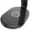 Lenovo Legion S600 Gaming Station Stand Con Cargador Wireless para Auriculares/Smartphone y Ratones