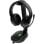Lenovo Legion S600 Gaming Station Stand Con Cargador Wireless para Auriculares/Smartphone y Ratones