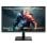 Titan Army P2510G 24,5" LED Fast IPS FullHD 180Hz FreeSync
