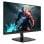 Titan Army P2510G 24,5" LED Fast IPS FullHD 180Hz FreeSync