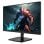 Titan Army P2510G 24,5" LED Fast IPS FullHD 180Hz FreeSync