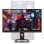 Titan Army P2710S 27" LED Fast IPS QHD 240Hz FreeSync