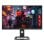 Titan Army P2710S 27" LED Fast IPS QHD 240Hz FreeSync