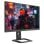 Titan Army P2710S 27" LED Fast IPS QHD 240Hz FreeSync