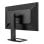 Titan Army P2710S 27" LED Fast IPS QHD 240Hz FreeSync